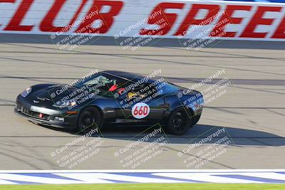 media/Mar-13-2022-Speed Ventures (Sun) [[fbc247b117]]/Black/Session 1 Start Line/